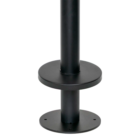 Goodwin Bolt-Down Table Base