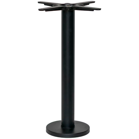 Goodwin Bolt-Down Table Base