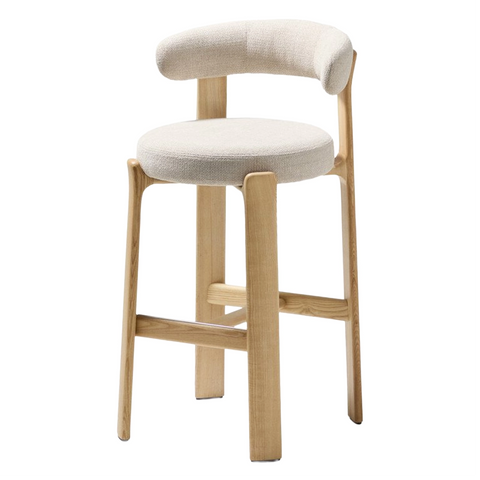 Granite Bar Stool