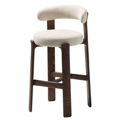 Granite Bar Stool