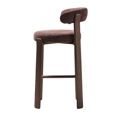 Granite Bar Stool