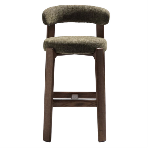 Granite Bar Stool