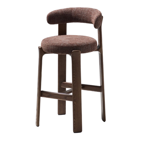 Granite Bar Stool