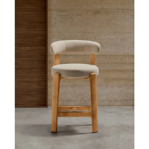 Granite Counter Stool