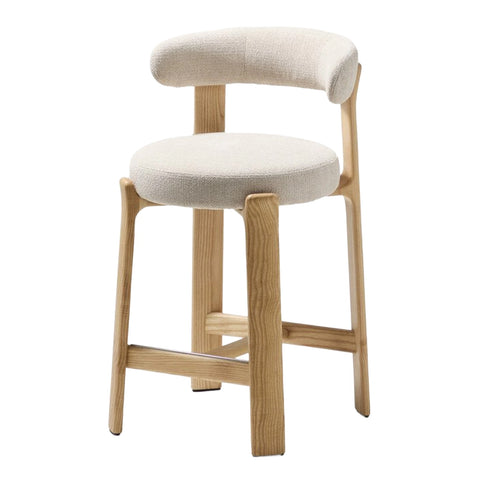 Granite Counter Stool