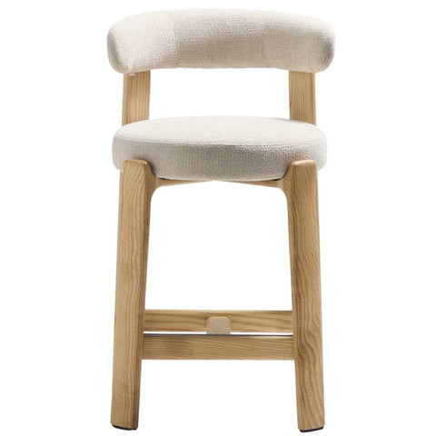 Granite Counter Stool