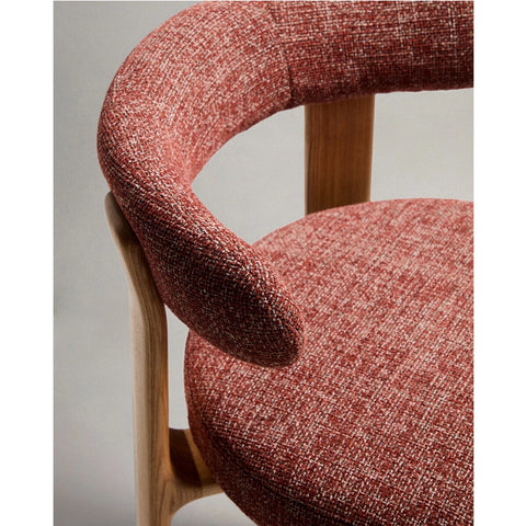 Granite Counter Stool