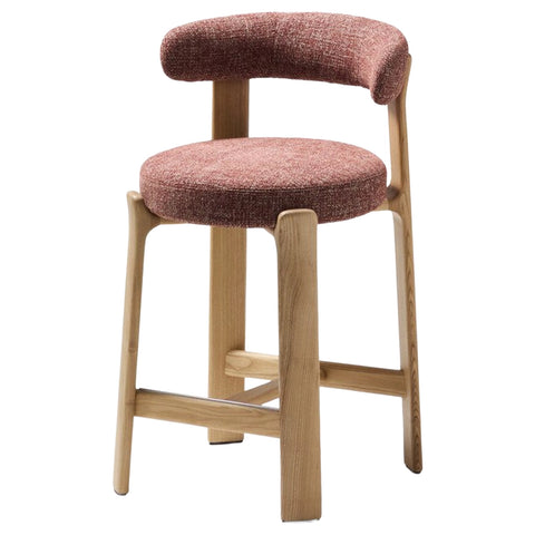 Granite Counter Stool