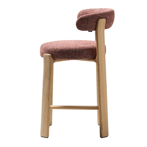 Granite Counter Stool