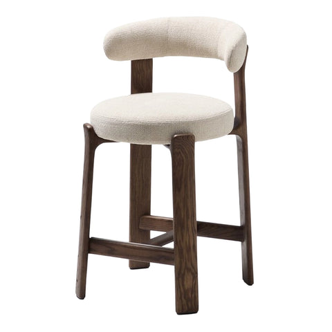 Granite Counter Stool