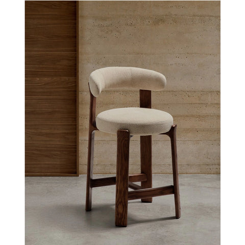 Granite Counter Stool