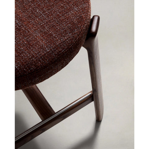 Granite Counter Stool