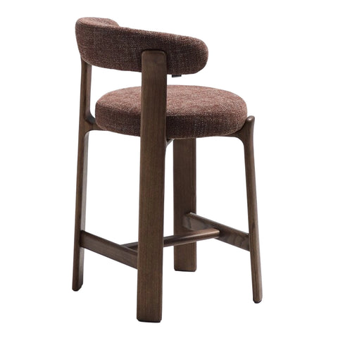 Granite Counter Stool