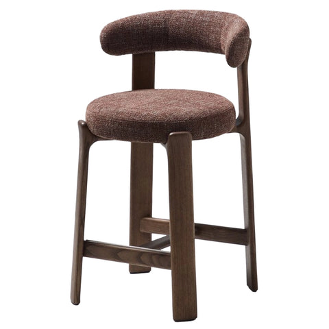 Granite Counter Stool
