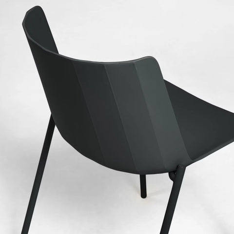 Hannia Chair
