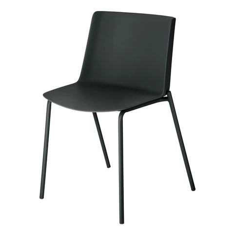 Hannia Chair