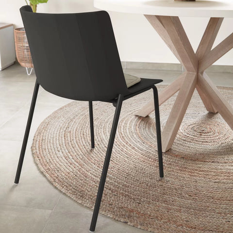 Hannia Chair