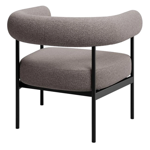 Harlow Lounge Chair