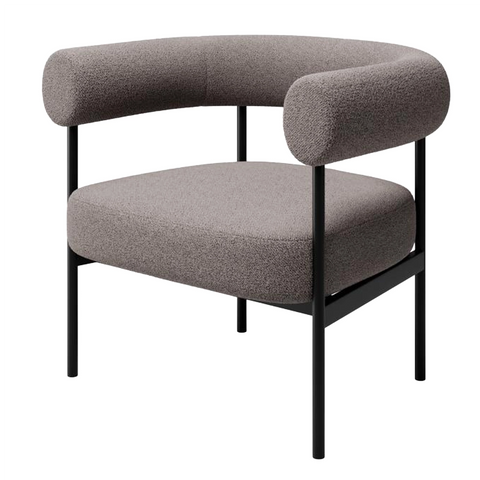 Harlow Lounge Chair