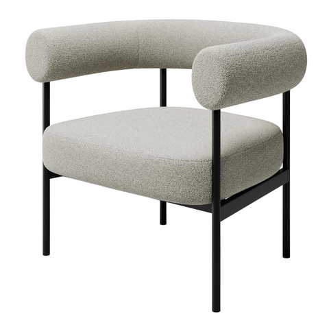 Harlow Lounge Chair
