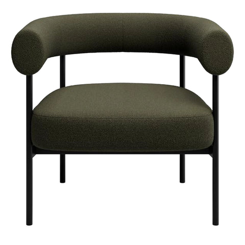 Harlow Lounge Chair