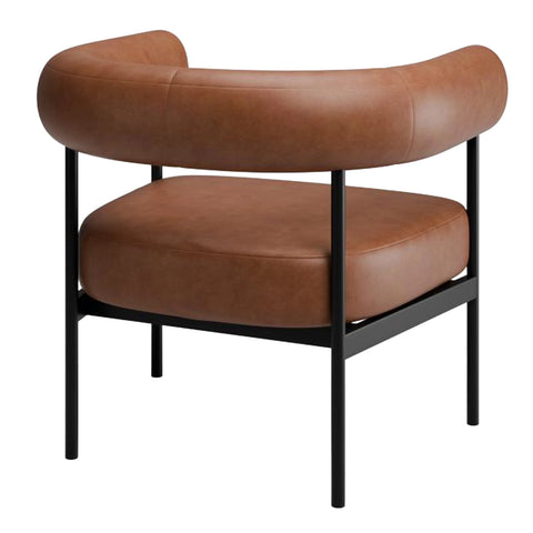 Harlow Lounge Chair