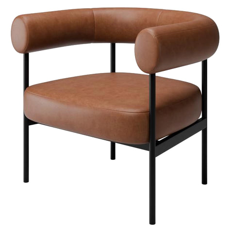 Harlow Lounge Chair