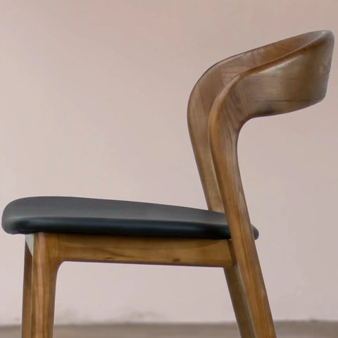 Idalia Chair