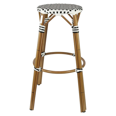 Jasmine Bar Stool