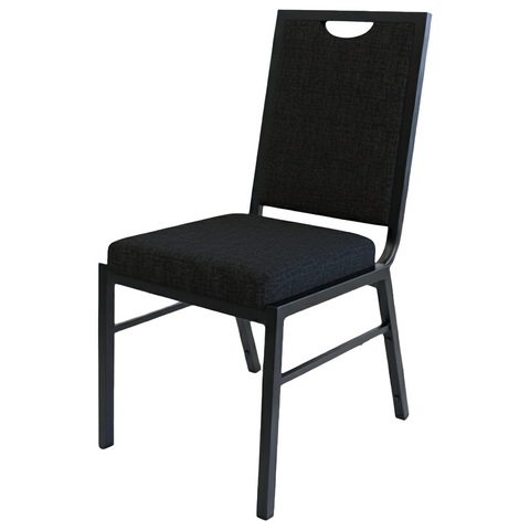 Jinx Function Chair