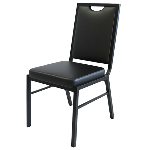 Jinx Function Chair
