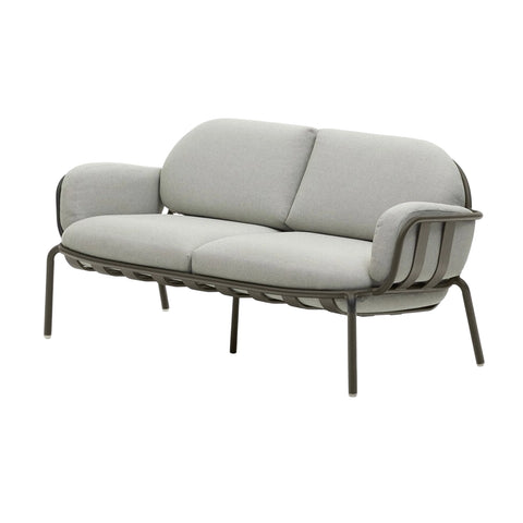 Joncols Lounge