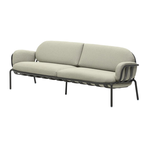 Joncols Lounge