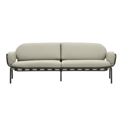 Joncols Lounge