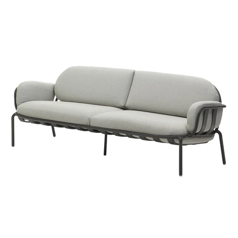 Joncols Lounge