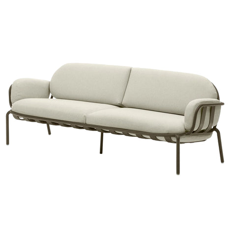 Joncols Lounge