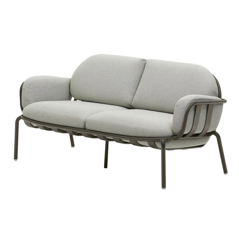 Joncols Lounge