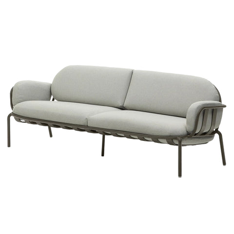 Joncols Lounge