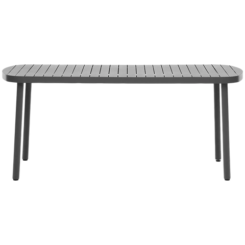 Joncols Dining Table