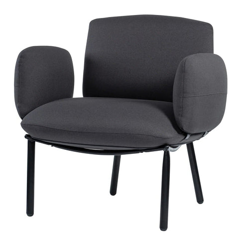 Nebu Armchair