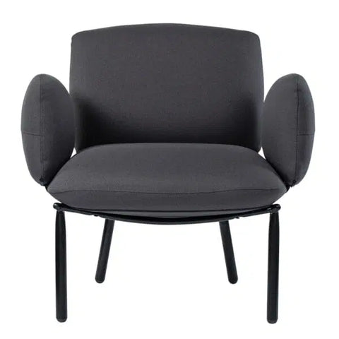 Nebu Armchair