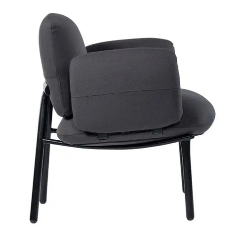 Nebu Armchair