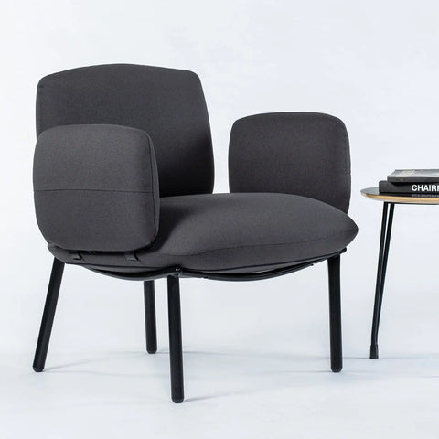 Nebu Armchair