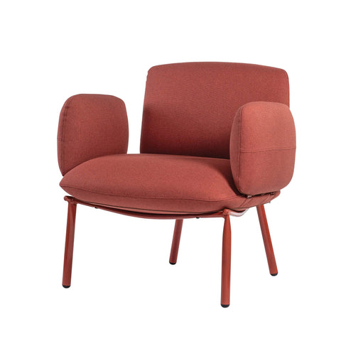 Nebu Armchair