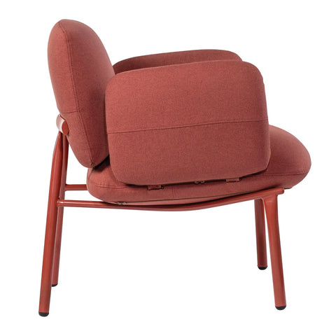 Nebu Armchair