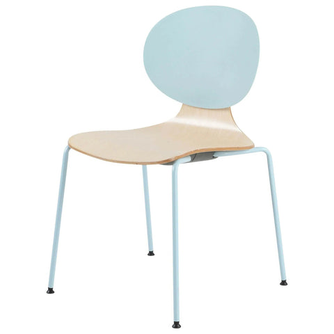 Selene Chair | 4 Leg