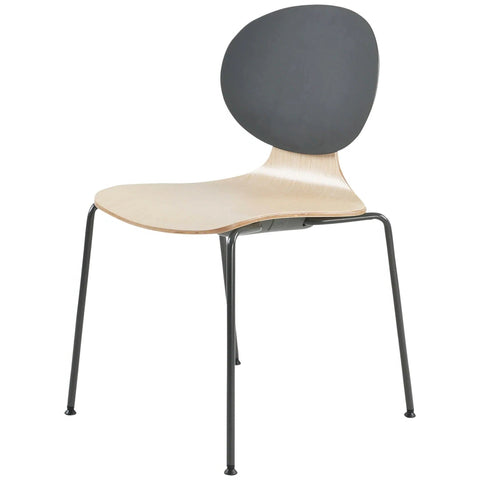 Selene Chair | 4 Leg