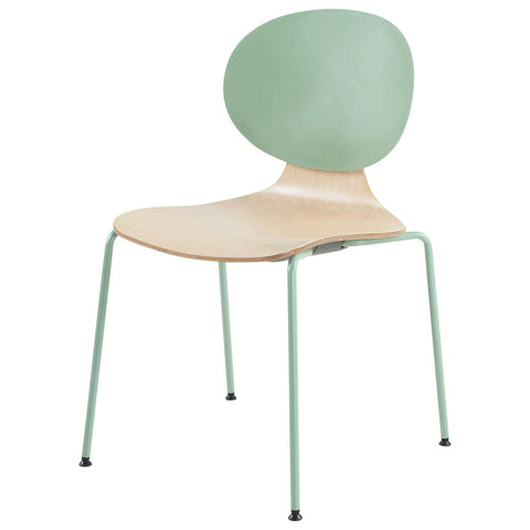 Selene Chair | 4 Leg