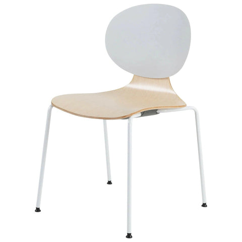 Selene Chair | 4 Leg