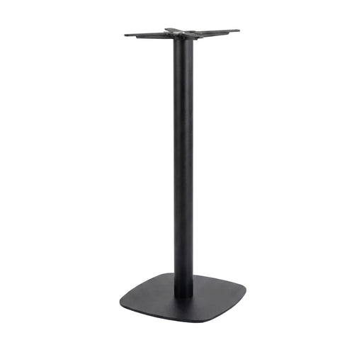 Kontor Bar Base